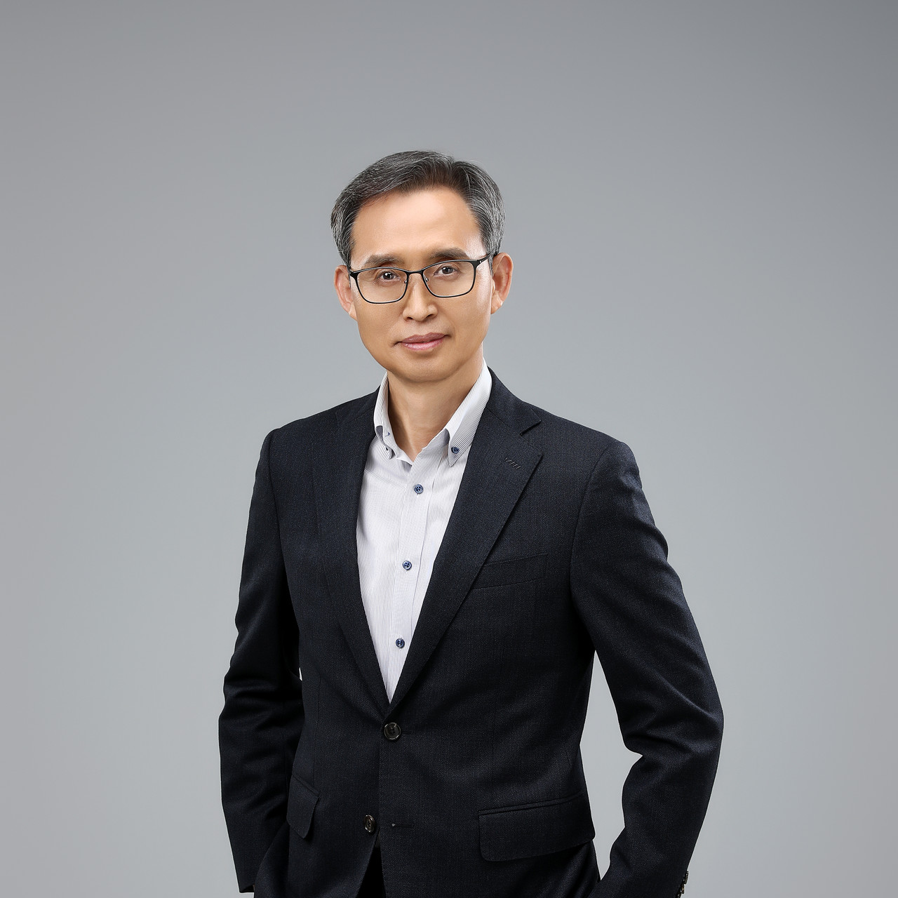 양태환 변리사님 대표 사진